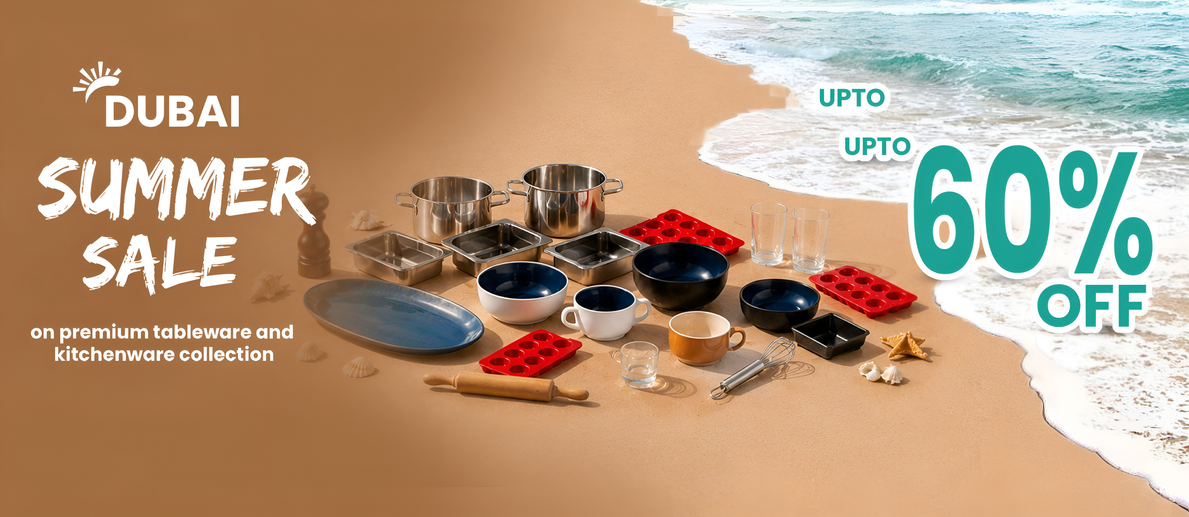 Essential hotel supplies including black and red mini fridges, microwave, coffee maker, showcasing convenience and style for modern guest rooms.